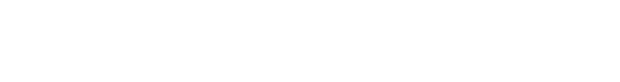 StudioStabbur et musikalsk produksjonsstudio i naturvennlige omgivelser i Valdres.
 Egen leilighet i tilknytning til studio